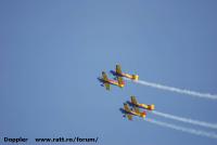 Imagine atasata: Timisoara Air Show 2015 - 2015.07.19 - 179.jpg